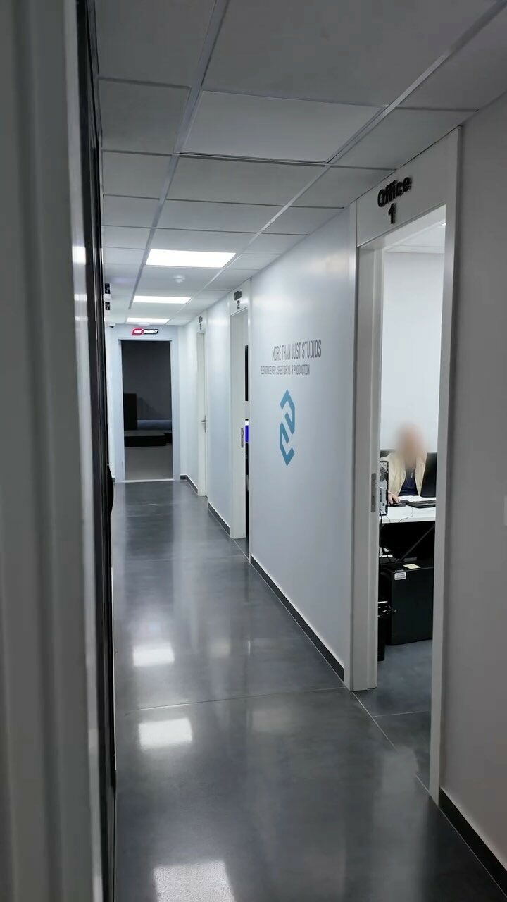 SABA World brings you comprehensive media services, global satellite coverage, and reliable live broadcasting solutions
#SABAworld #GlobalCoverage #LiveBroadcast #MediaExcellence #SatelliteServices 
#BroadcastingPower #Studios #EditingRoom #ControlRoom #BroadcastEquipment 
#ProductionServices #SNGServices
 #OnTheGround #RealTimeNews #MediaTechnology