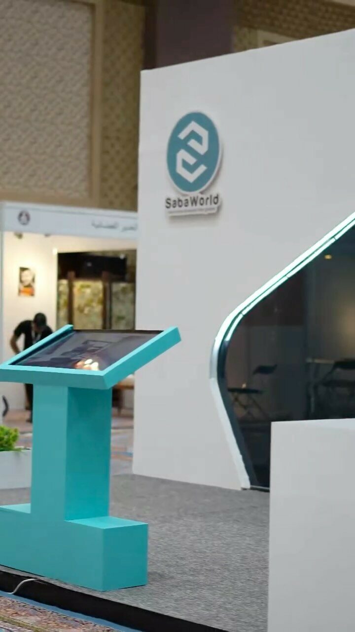 #Cemex2024 #broadcast #broadcasting #satellite #streaming #broadcasters #media #videoediting #video #røde #audio #rodemic #audioengineer #rodemic #iraq #baghdad