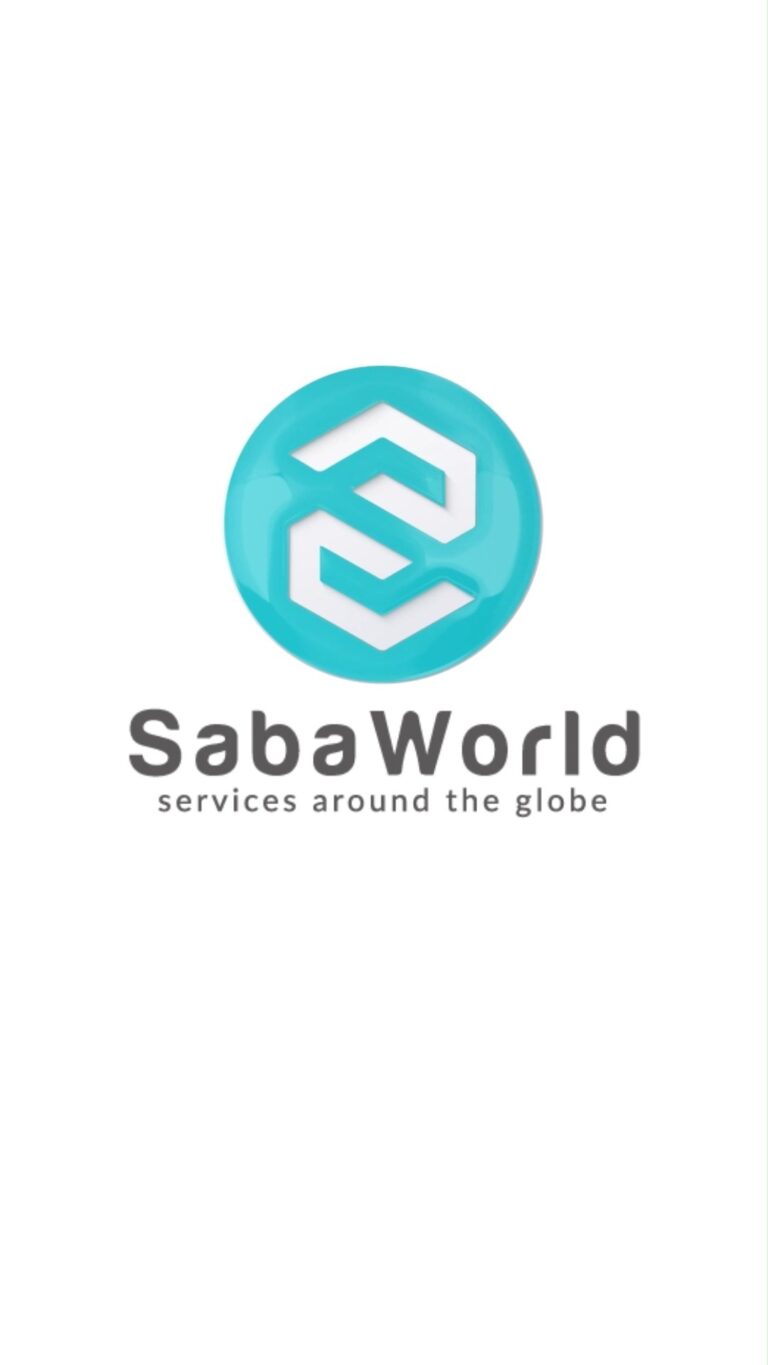 📢 Don’t Miss Out – It’s the Last Day at ASBU 24th Festival! 🚀
What an incredible journey it has been so far! If you haven’t stopped by our booth yet, now is your last chance to experience all the excitement.

See you soon at booth A32&A33! 🌍✨
#ASBU #SatelliteTechnology #LastDay #Networking #Innovation #LiveDemo #sabaworld #broadcast #studio