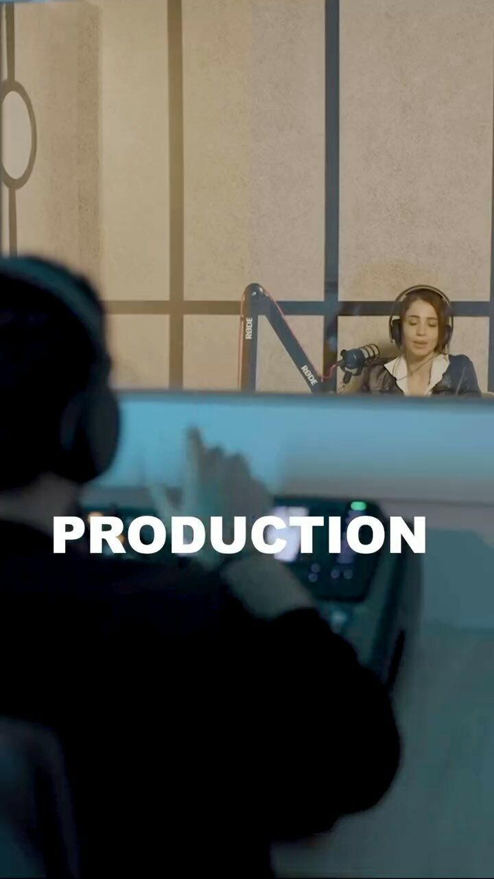 Instagram post from sabaworld.sal. This post is in position 1.