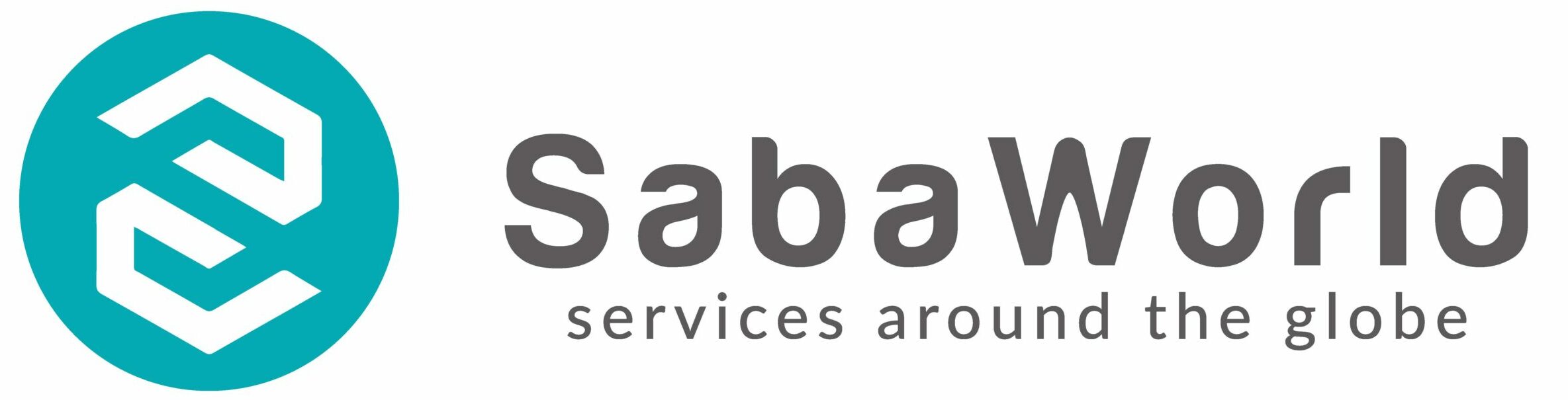SABA World